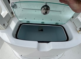 Anglers Marine